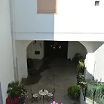 住宿加早餐酒店 L'Antica Corte B&B Matino