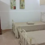 L'Antica Corte B&B Matino * 马蒂诺
