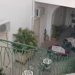 L'Antica Corte B&B Matino
