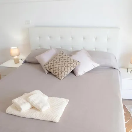 Bed & Breakfast L'antica Corte